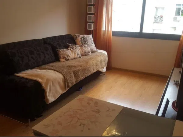Piso en Camino de la Térmica, 30, Puerta Blanca - Almudena - Foto 8