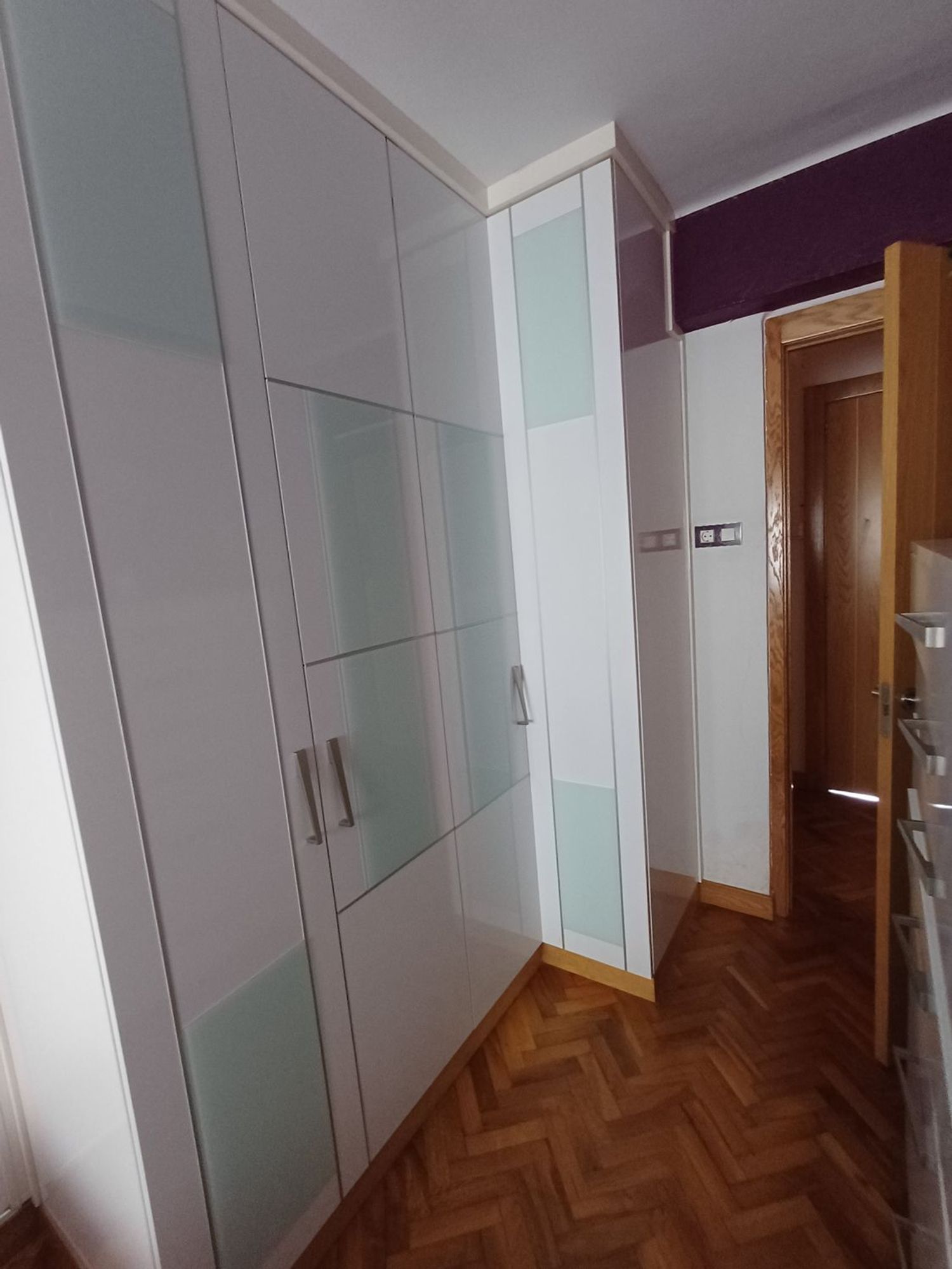 Piso en Cuesta de la Atalaya, 29, General Dávila - Foto 13