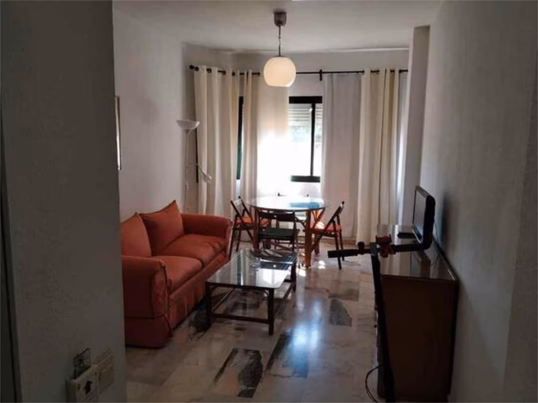 Apartamento en Sevilla Este - Foto 2
