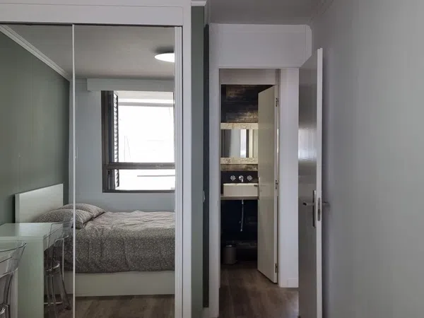 Piso en Calle Alemania, 1, Torviscas Centro y Alto - Foto 14