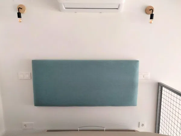 Dúplex en Calle San Eustaquio, Villaverde Alto - Foto 10