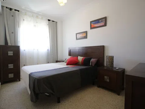 Piso en calle Flor de Nieve, 5 - Foto 21