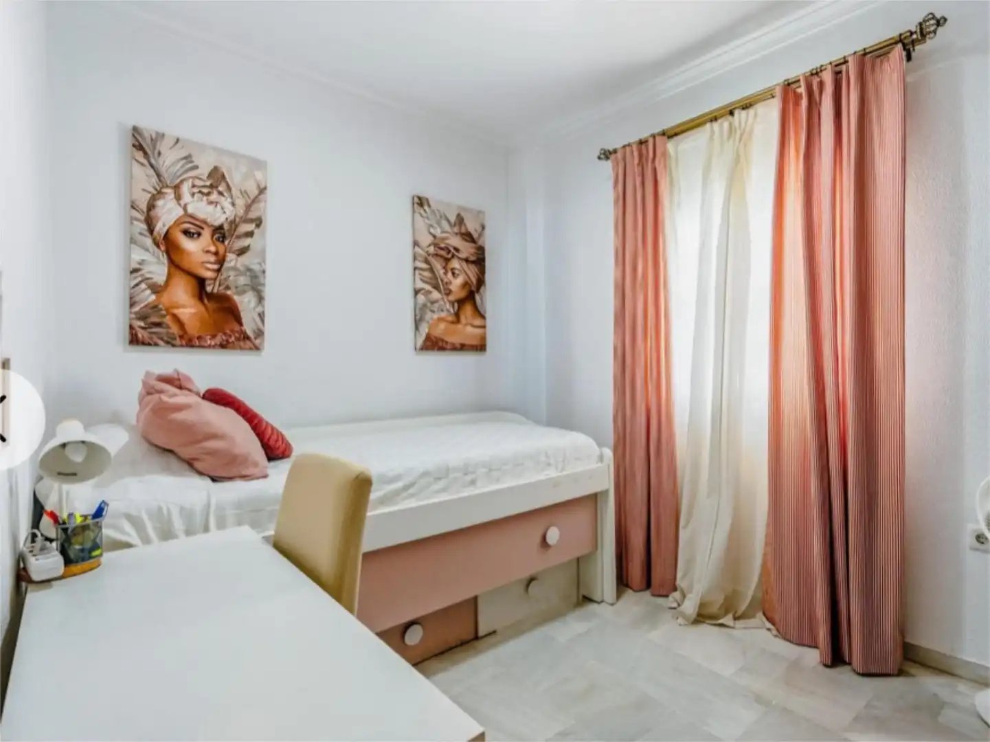 Piso en  Calle García Gutiérrez 4 - Foto 11