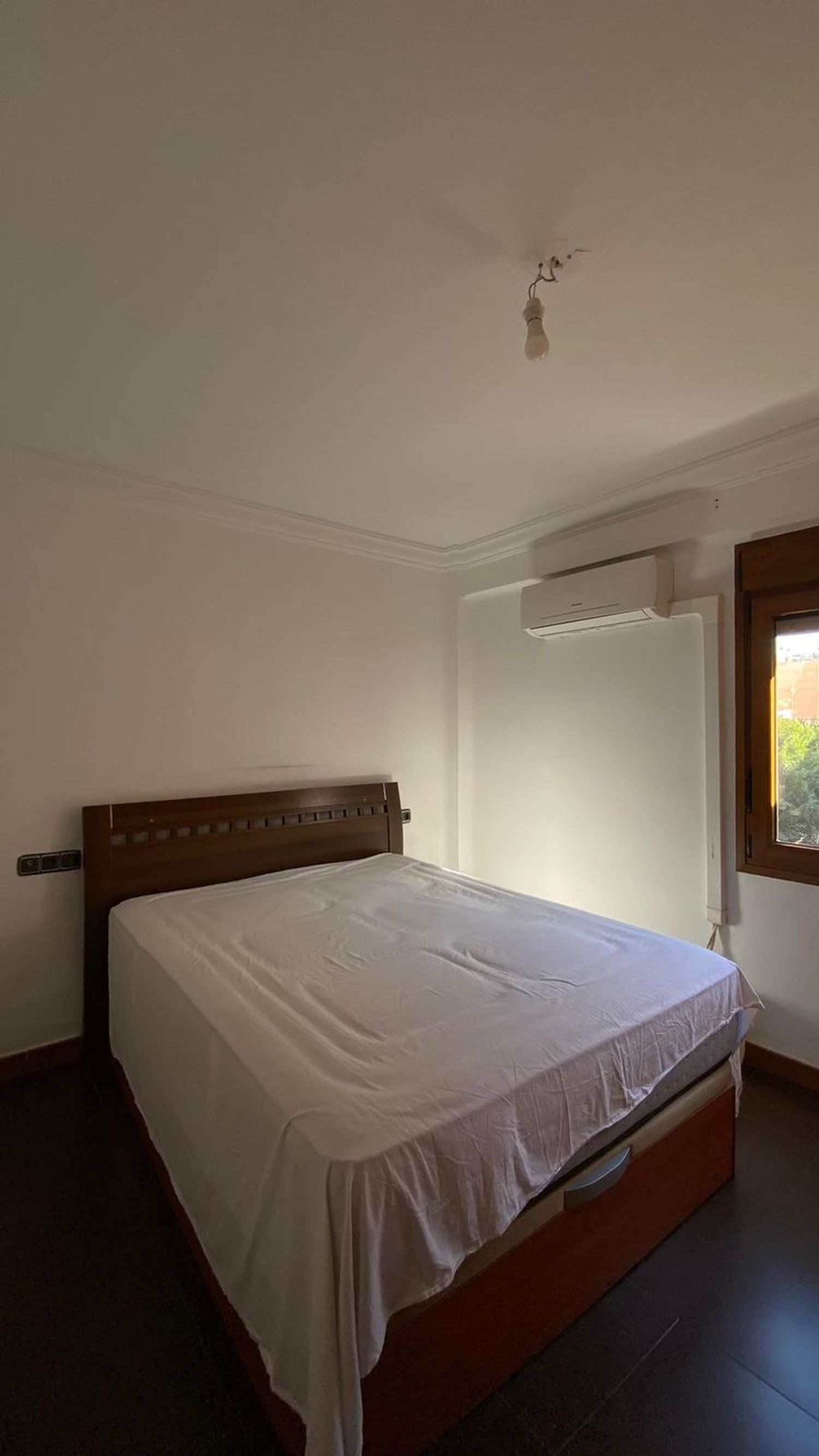 Piso en avenida de la Paloma, 41 - Foto 26