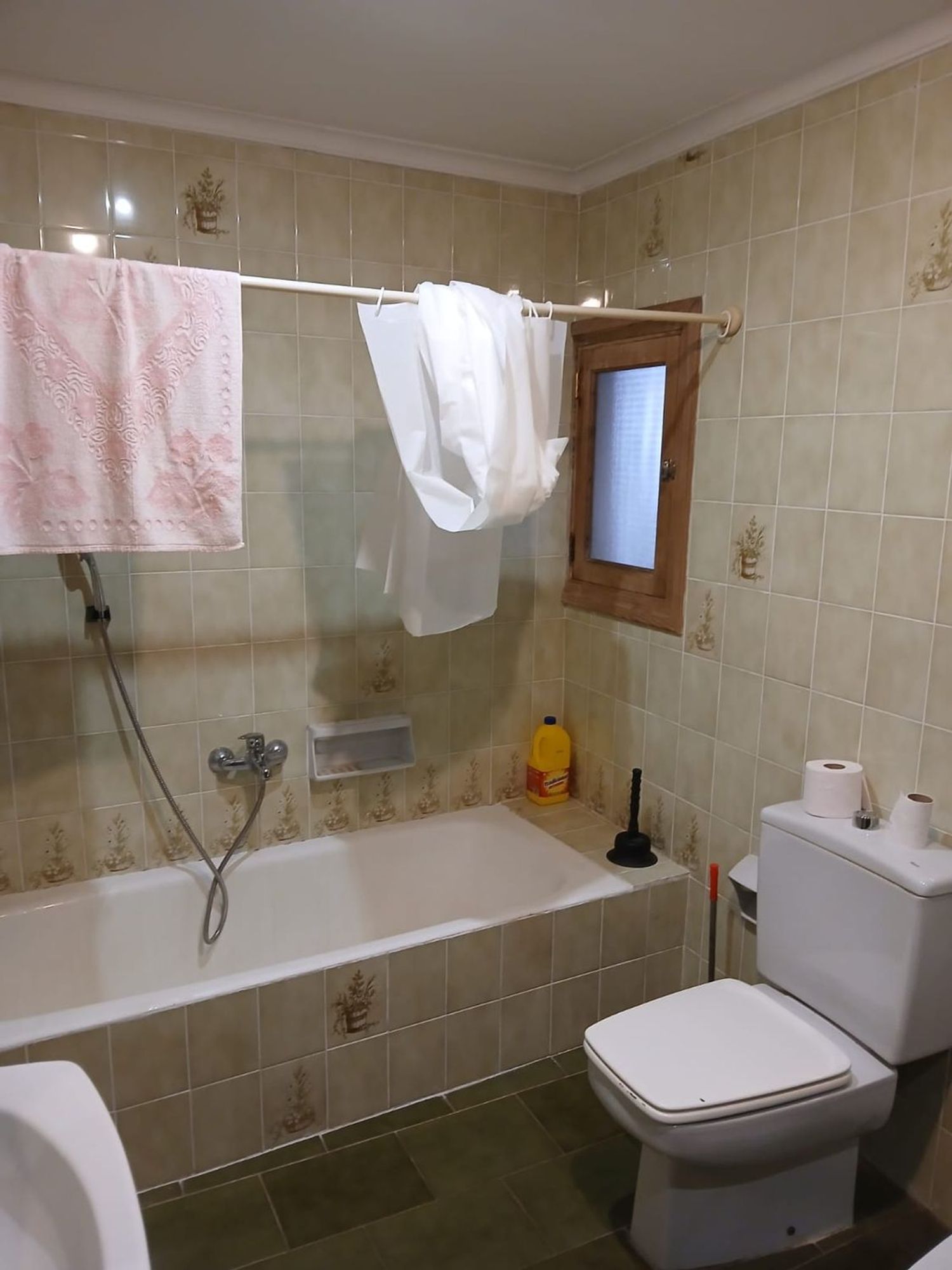 Chalet pareado en Calle dels Màrtirs, 32 - Foto 5