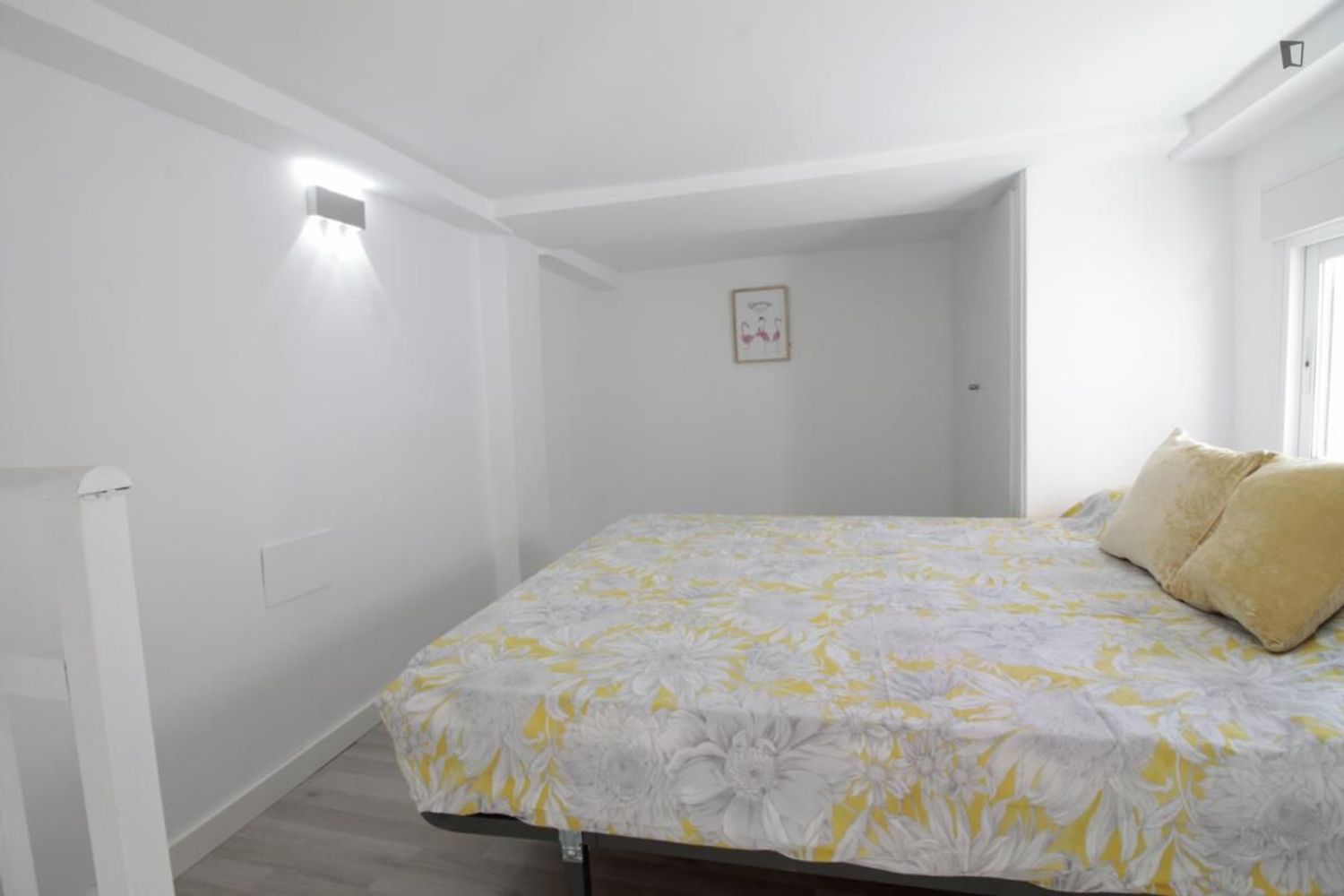 Piso en Calle de Santoña, Zofío - Foto 10