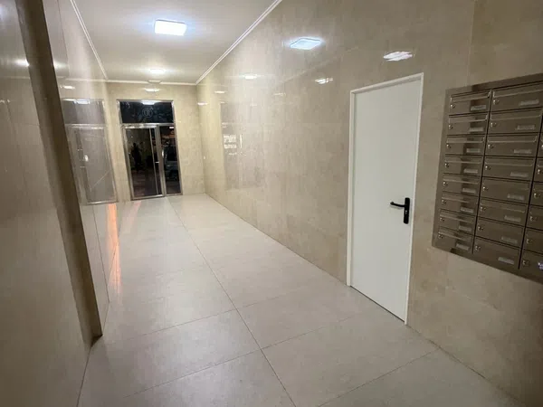 Piso en calle de Reus, 4 - Foto 16