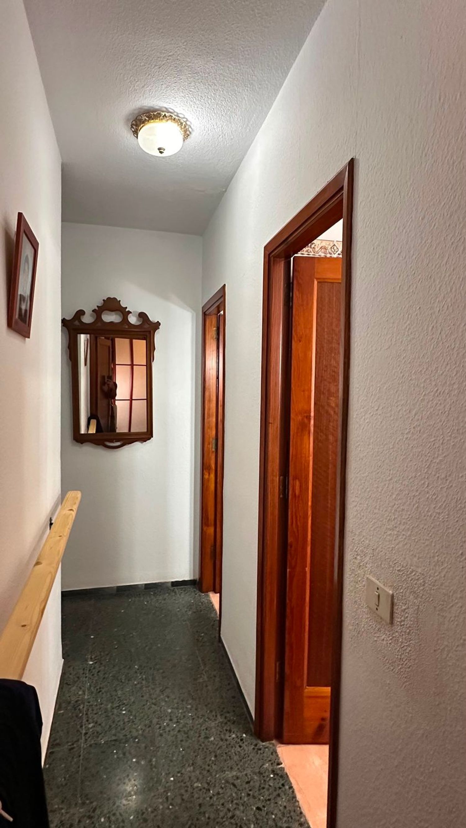 Piso en Calle General Serrano, 40, Los Hoteles-Rambla-Duggi - Foto 17