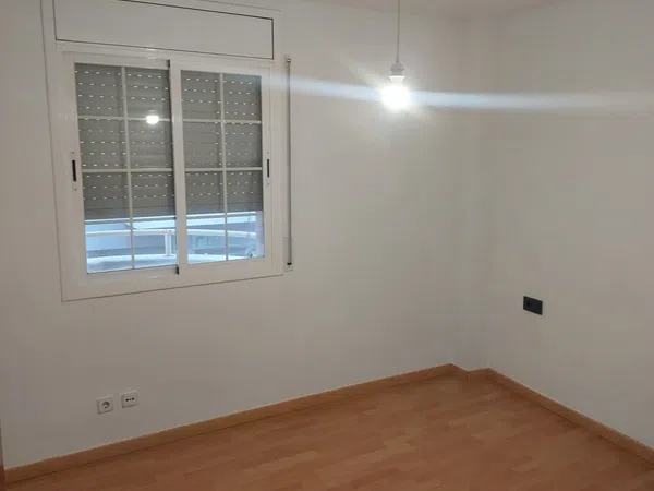 Piso en Calle Balcó de les Clotes, 72, Les Clotes, Les Clotes - Foto 4