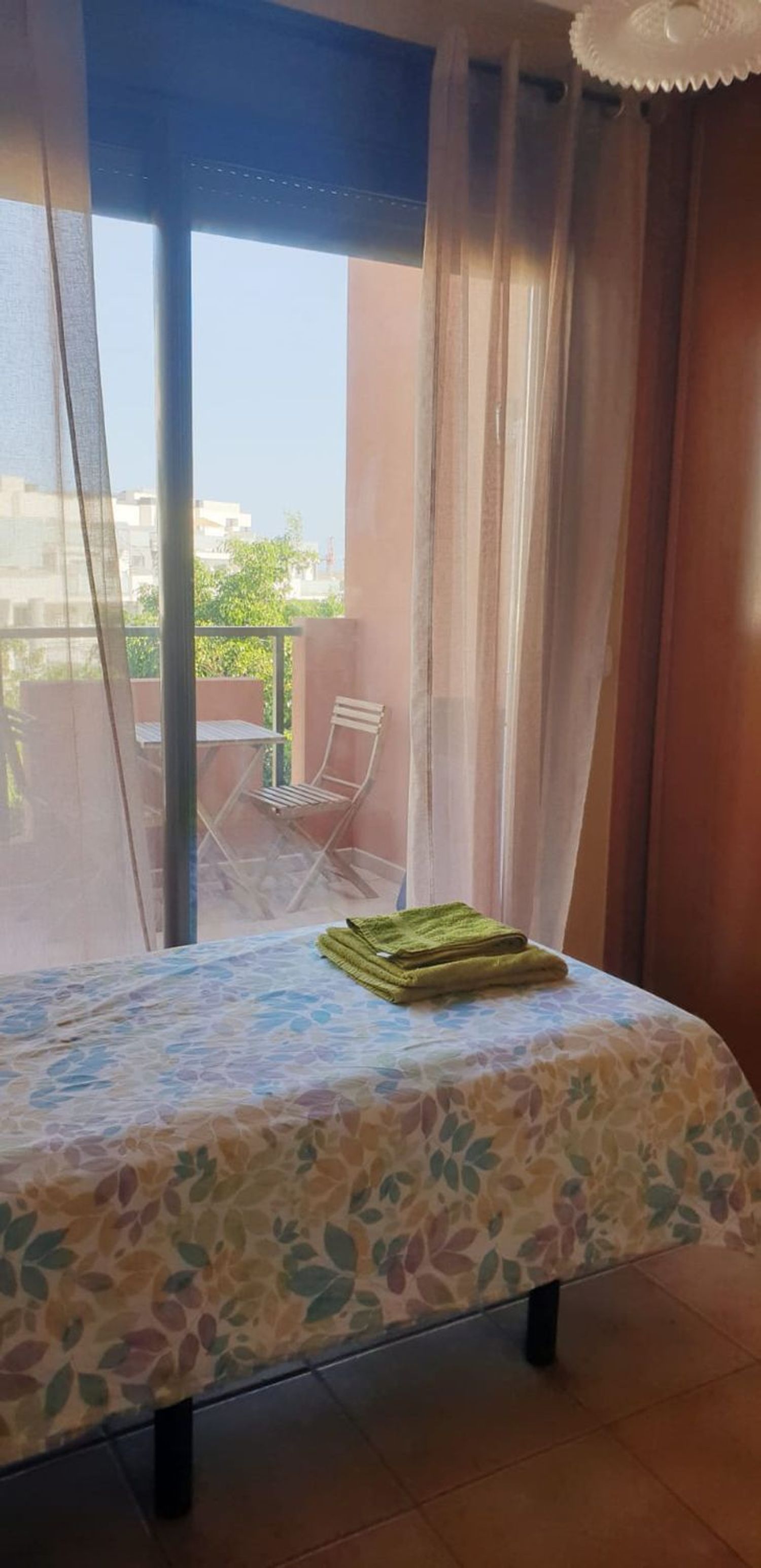 Ático en Pizarro, 1 - Foto 9