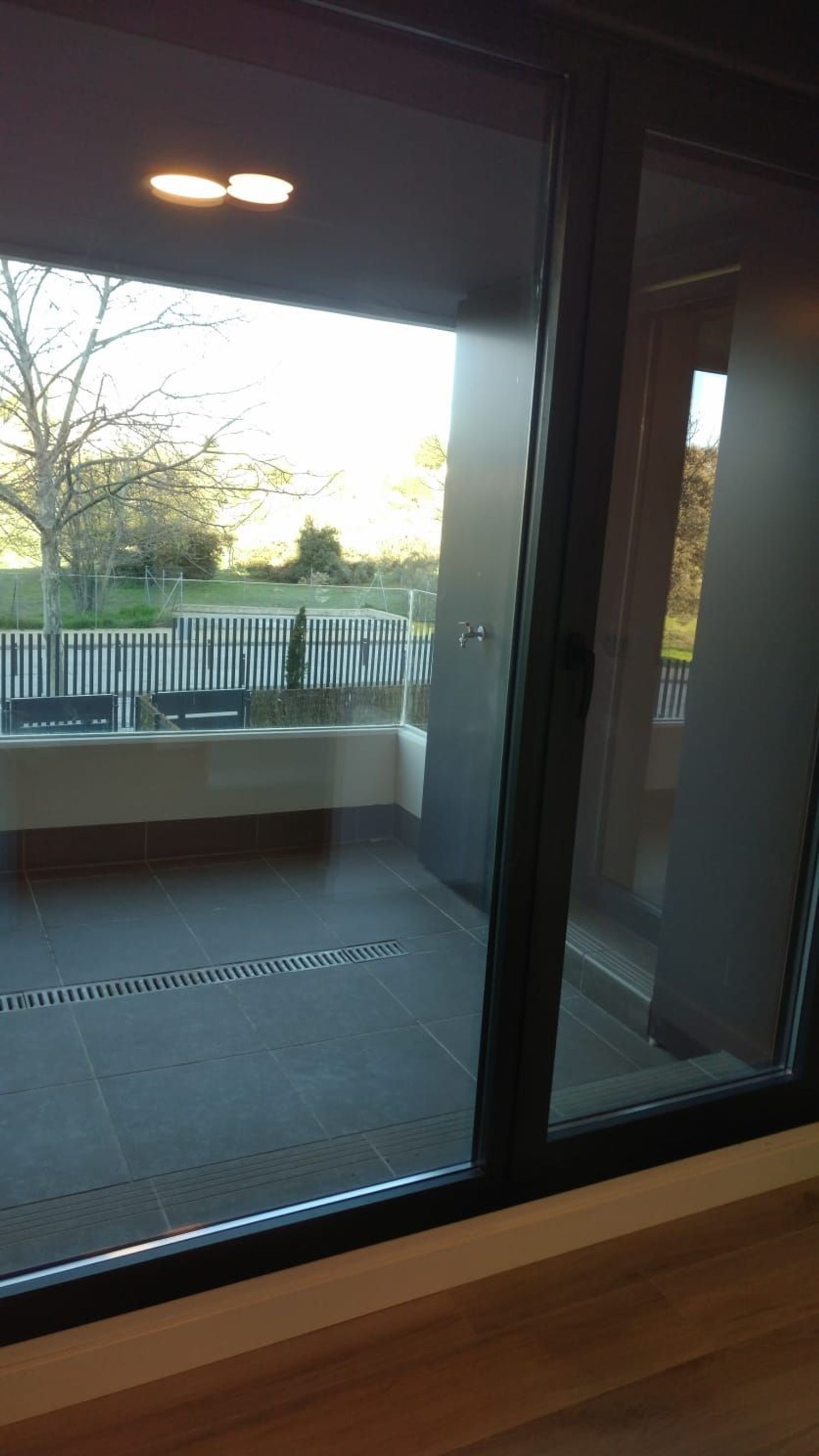 Piso en calle Junta de Castilla y Leon, 5 - Foto 7