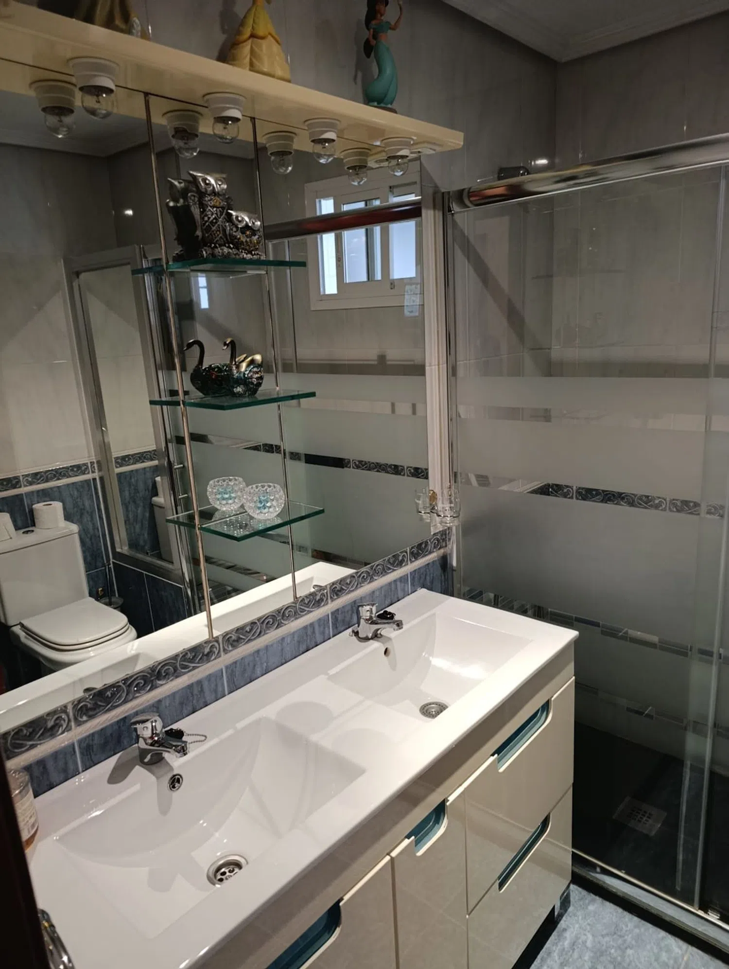 Piso en calle de Galicia, 18 - Foto 12