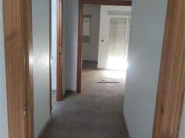 Chalet en torre pacheco - Foto 1