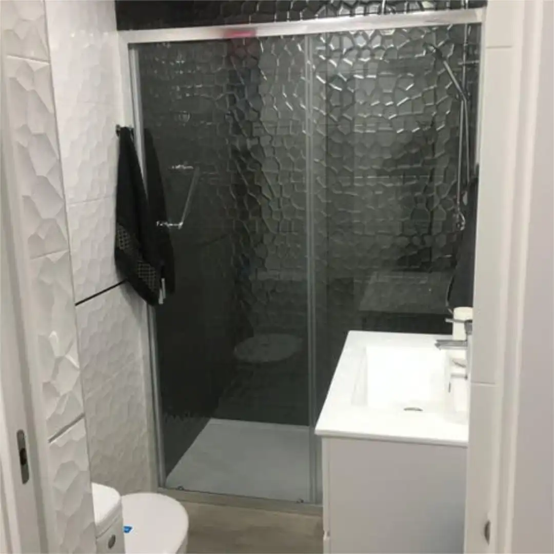 Piso en Grao Gandia - Foto 7