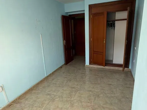 Piso en Calle Moreno Nieto, 6, Victoria Eugenia - Foto 8