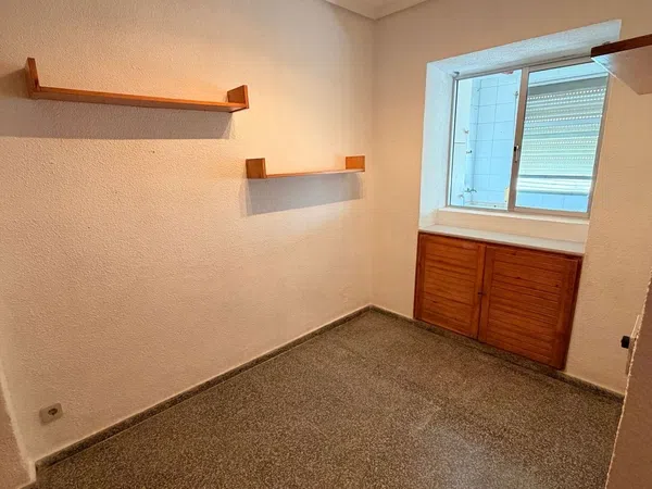 Piso en calle Eduardo Langucha, 6 - Foto 12