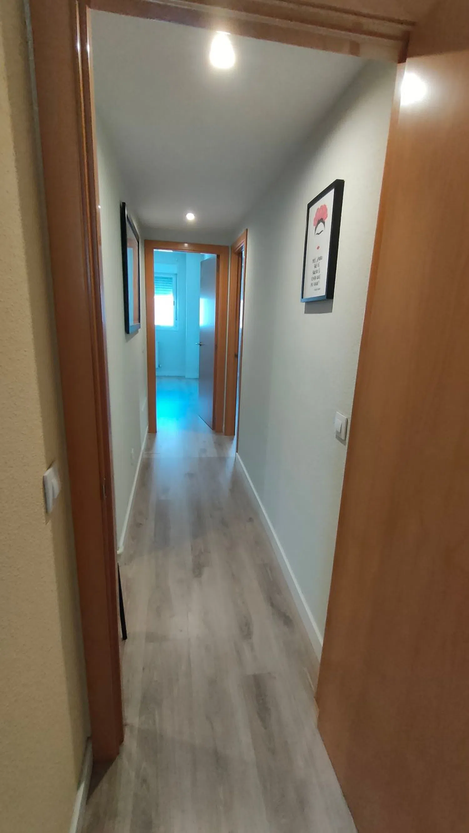 Piso en mar del Norte, 6 - Foto 10