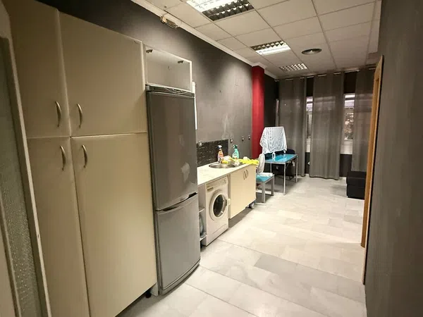 Piso en venta en Calle Puente, 6 - Foto 2