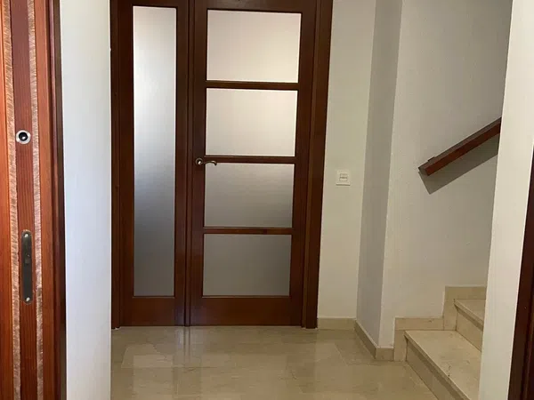 Chalet adosado en Calle Grandola, 20, Zona Avenida de Europa, Zona Avenida de Europa - Foto 22