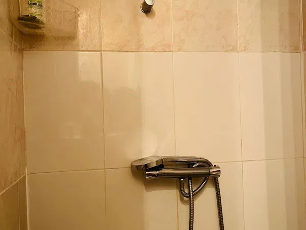 Piso en Calle Valdemoro, 3, San Isidro, San Isidro - Foto 15