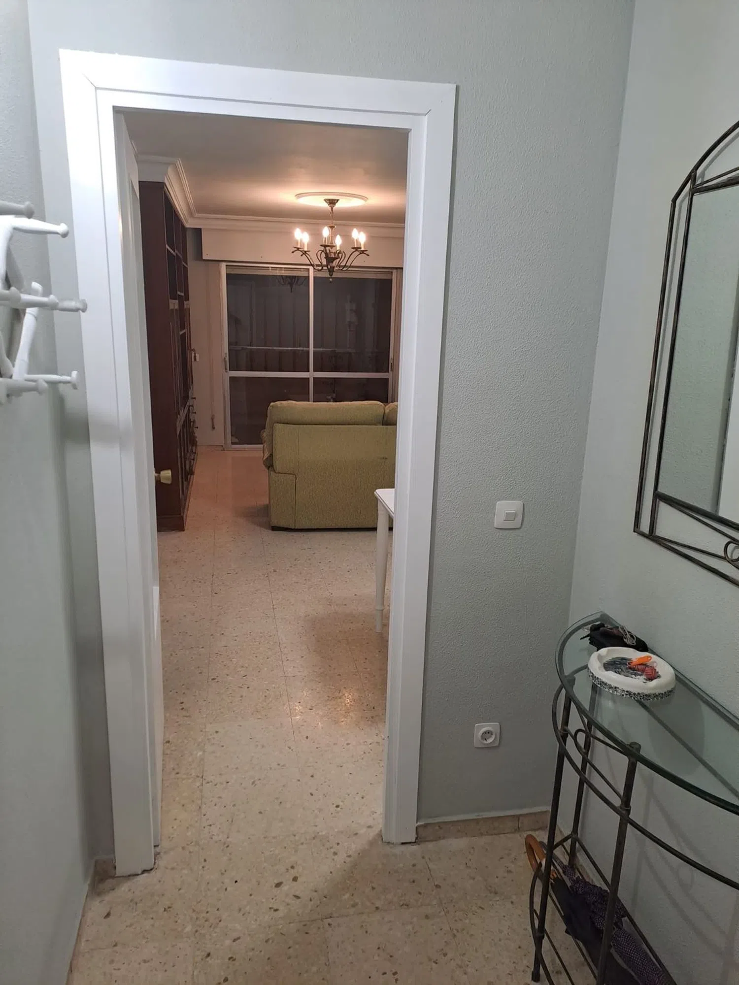 Piso en calle Caños de Carmona, 7 - Foto 10