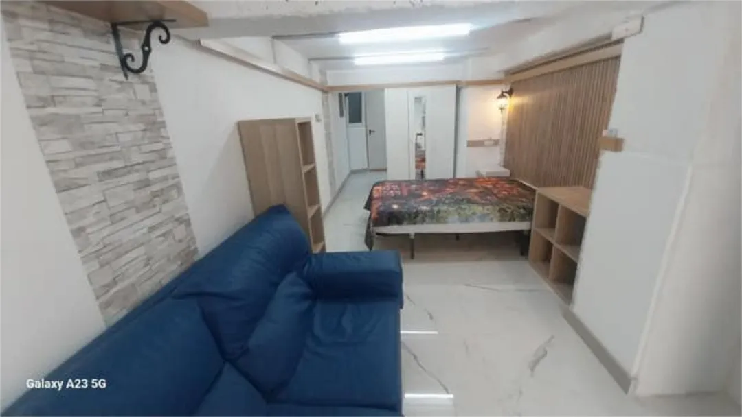 Estudio en La Flota - Foto 3