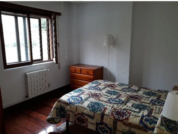 Piso en Calle del Ingenio, 10, La Pereda, La Pereda - Foto 2