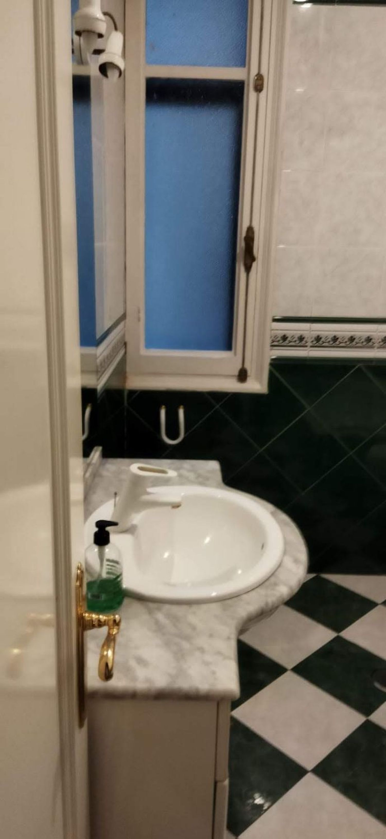 Piso en Calle Cordelería, 1 - Foto 11