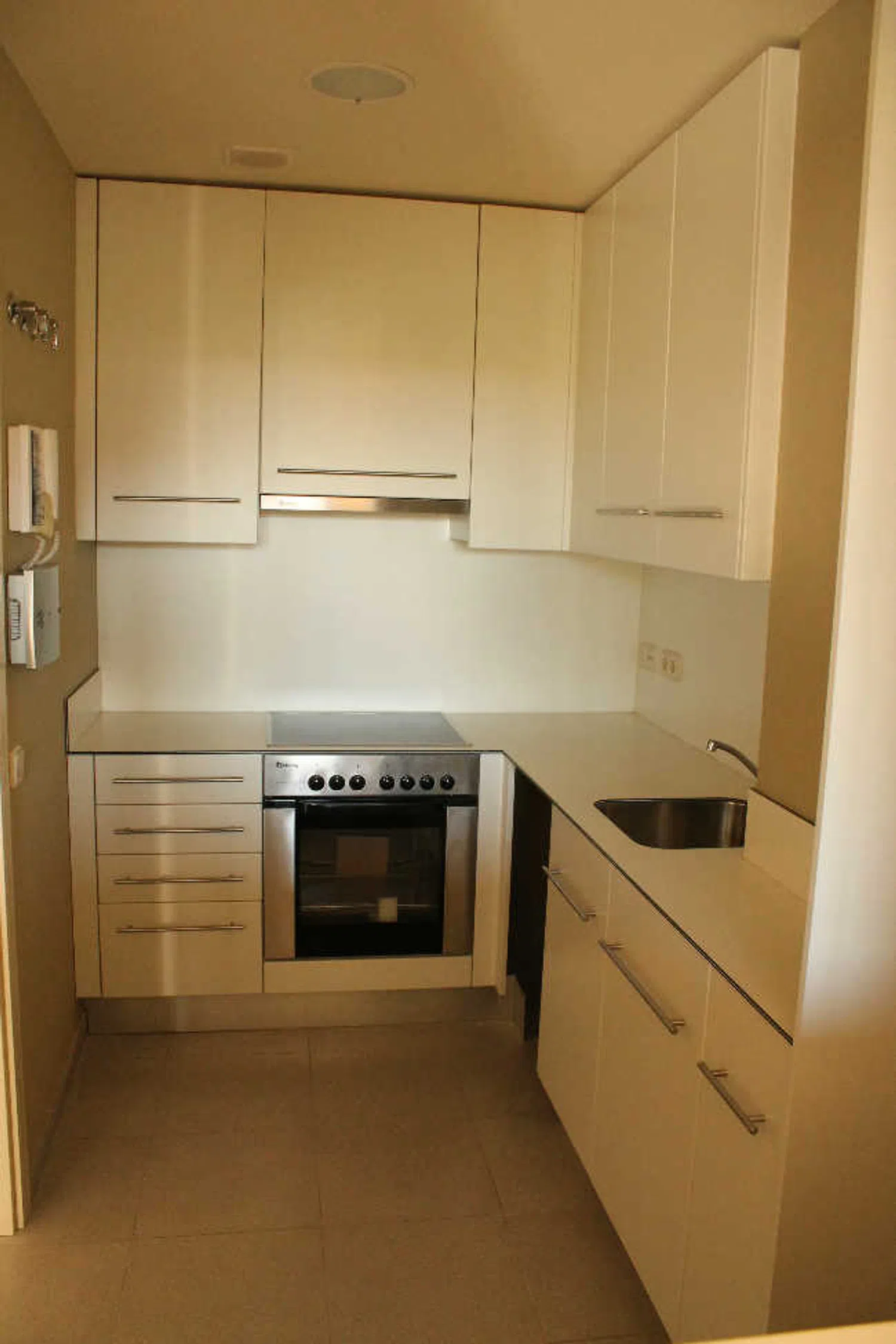 Piso en calle Bariloche, 1 - Foto 10