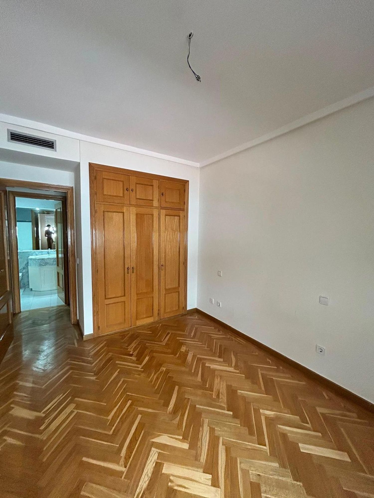 Piso en Calle Tramontana, 33, Prado de Somosaguas - Foto 13