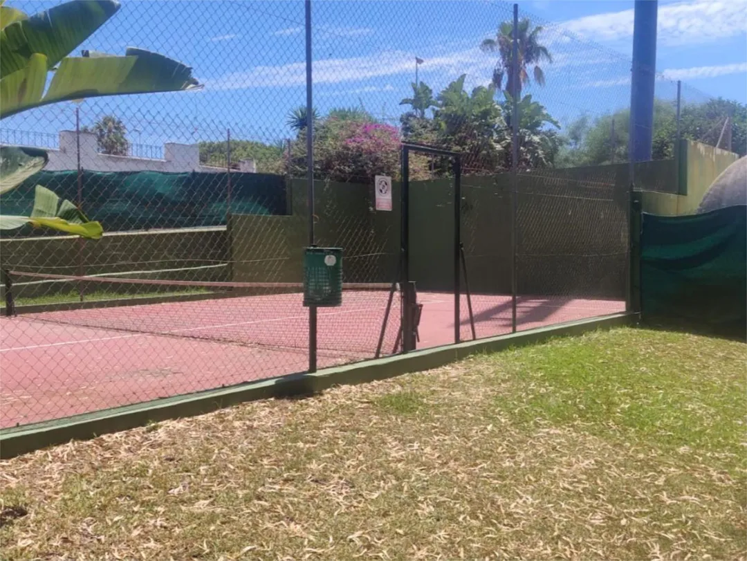 Piso en  Calle Camino de Cortes 1 - Foto 29