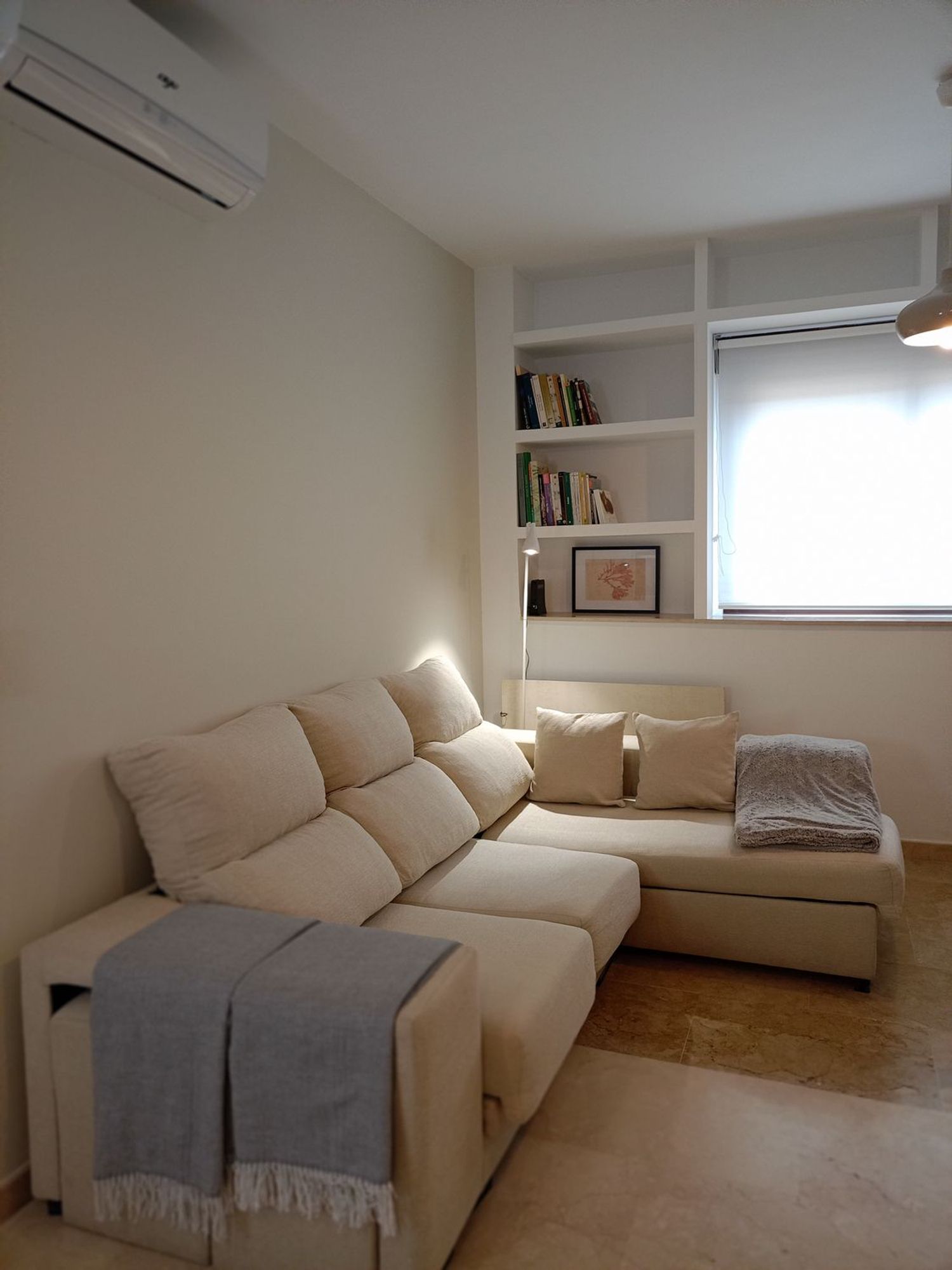 Piso en Calle Huenes, 18 - Foto 18