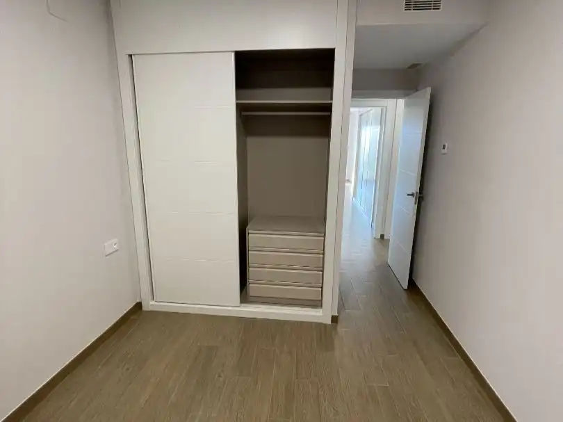 Piso en  Bulevar Louis Pasteur 17 - Foto 15