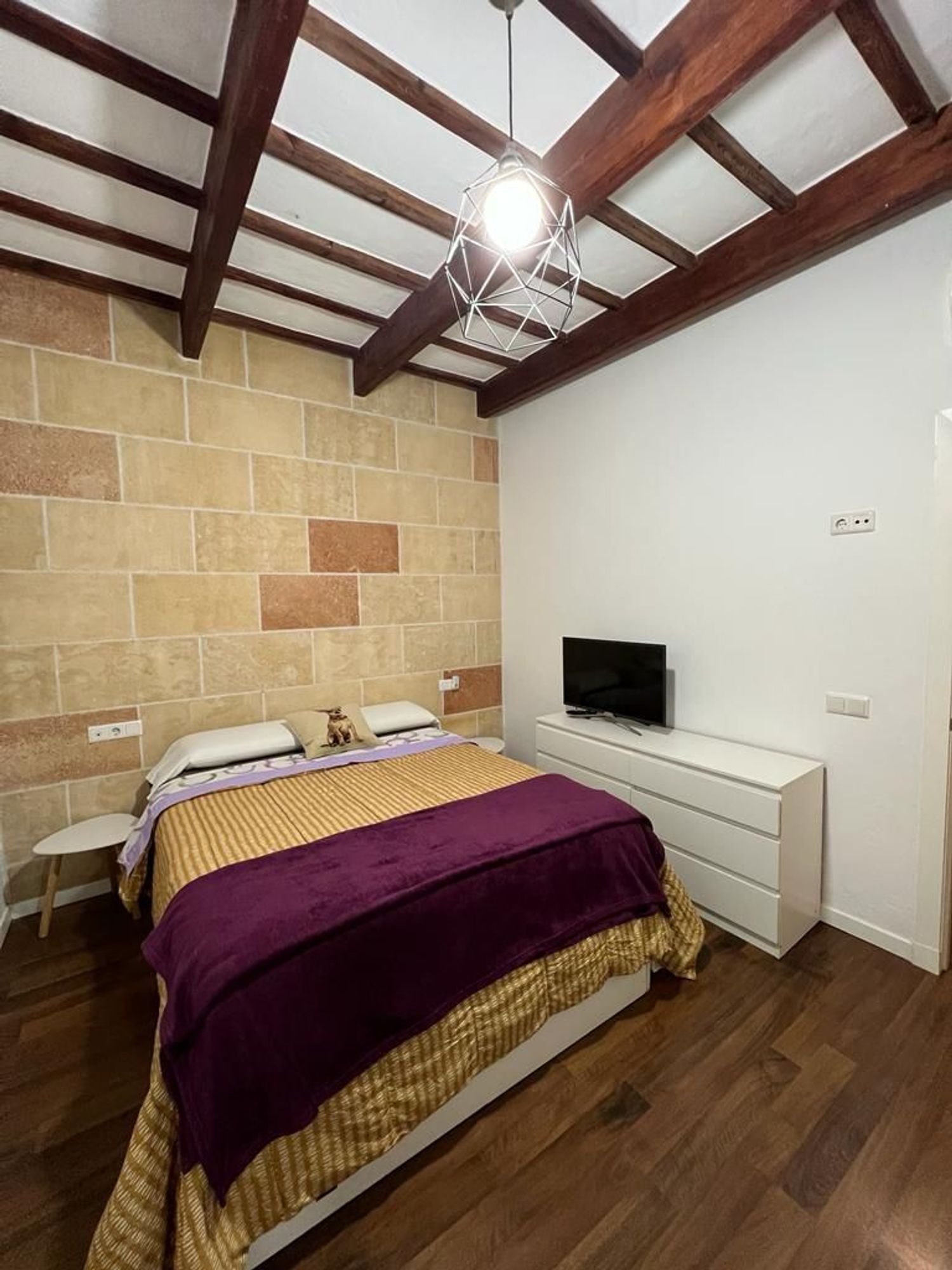 Chalet adosado en Centre Històric, Centre Històric - Foto 23