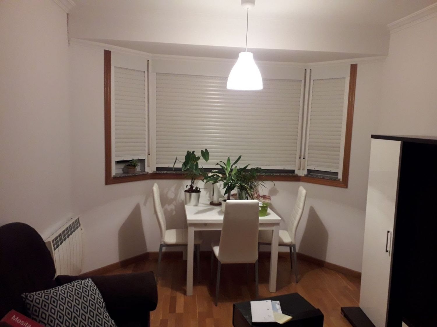 Piso en calle Noia, 18 - Foto 14