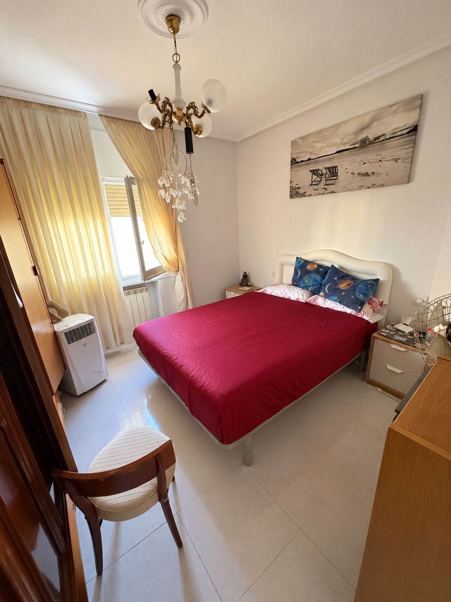 Piso en Avenida José Antonio, 32, Puerta de Murcia - Colegios, Puerta de Murcia - Colegios - Foto 5