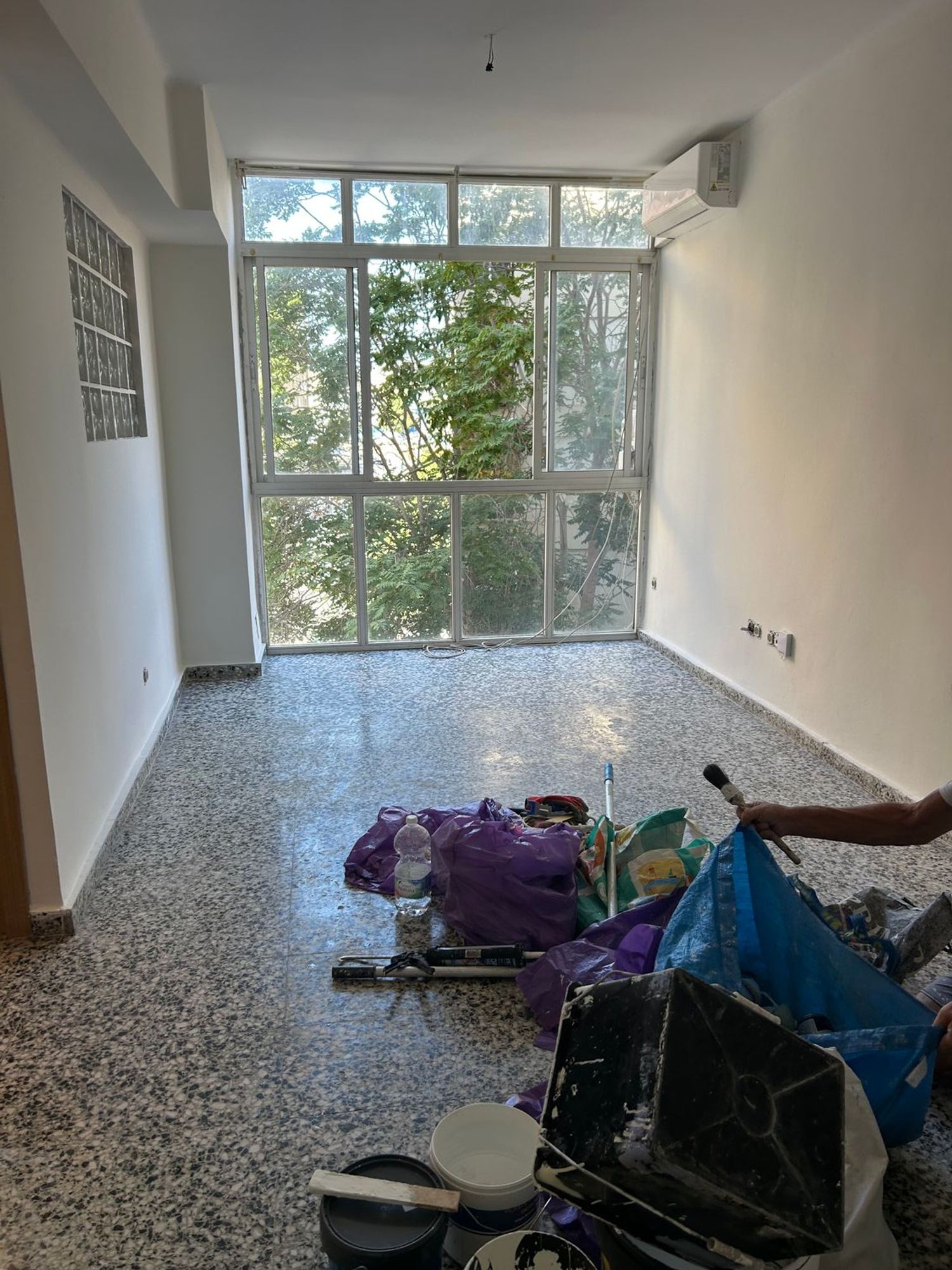Piso en Camino del Colmenar, 39, Olletas - Sierra Blanquilla - Foto 8