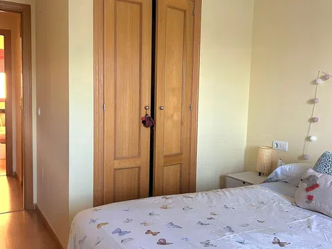 Piso en calle Pilar Lorengar, 10 - Foto 3