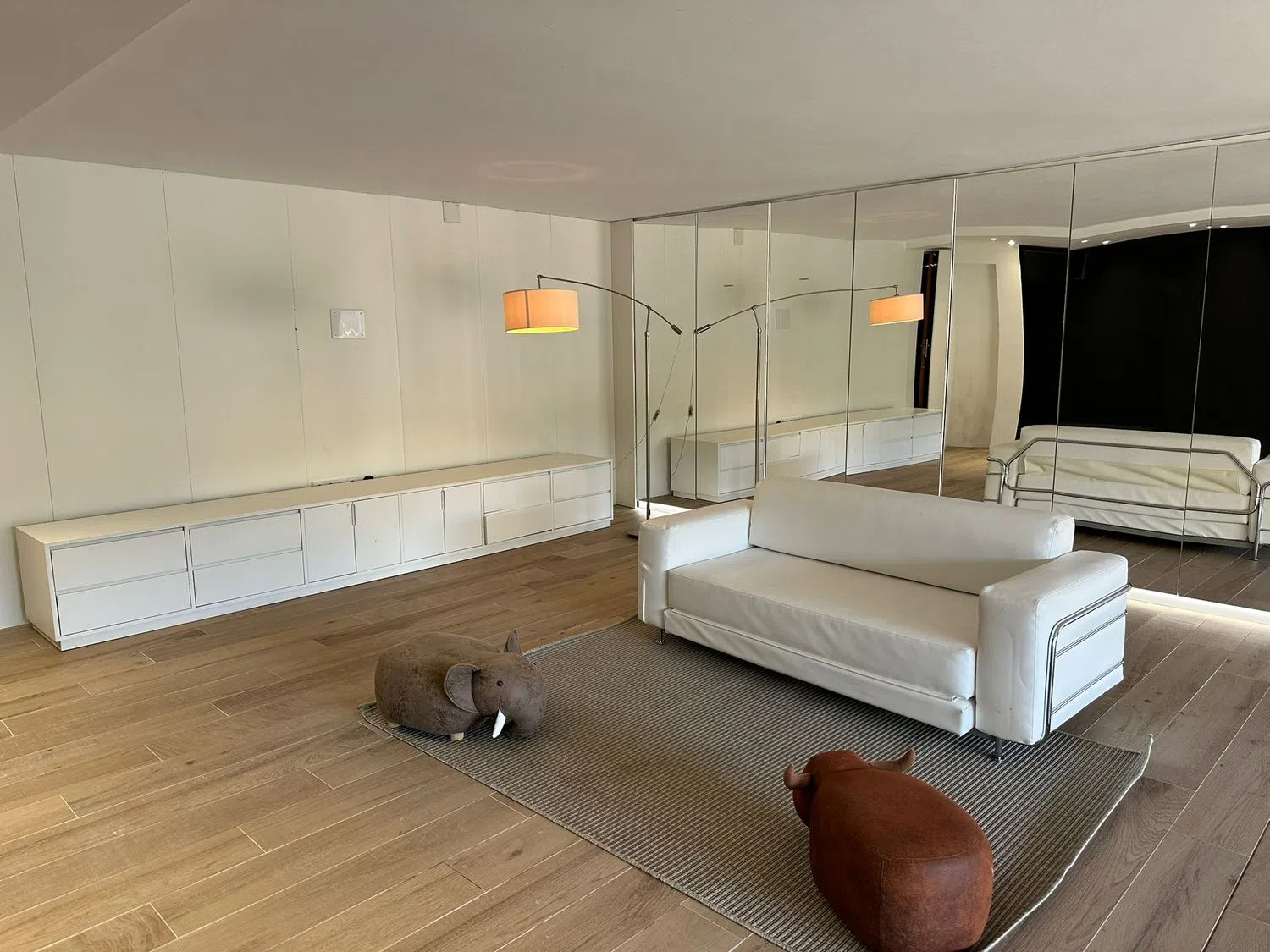 Chalet adosado en calle Illes Balears, 122 - Foto 25