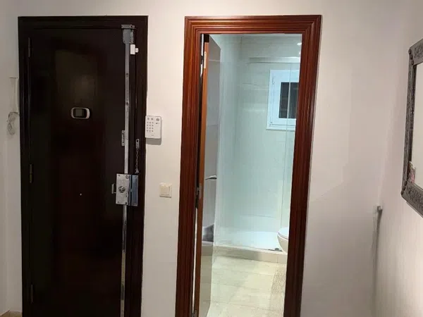 Piso en calle Holanda, 18 - Foto 12