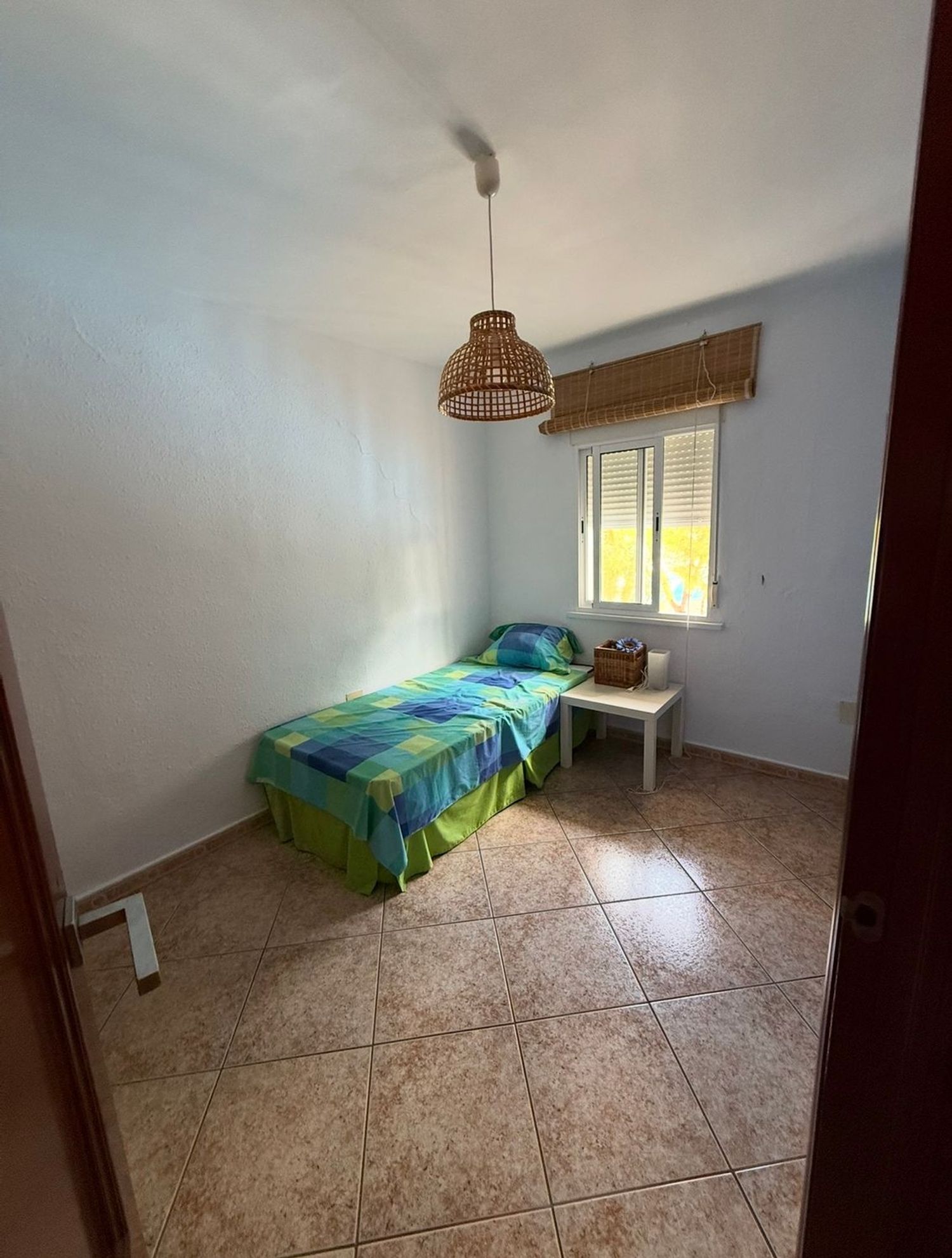 Piso en Barriada Coronación, 4 - Foto 7