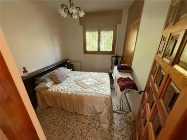Casa adosada en Albalate de zorita - Foto 7