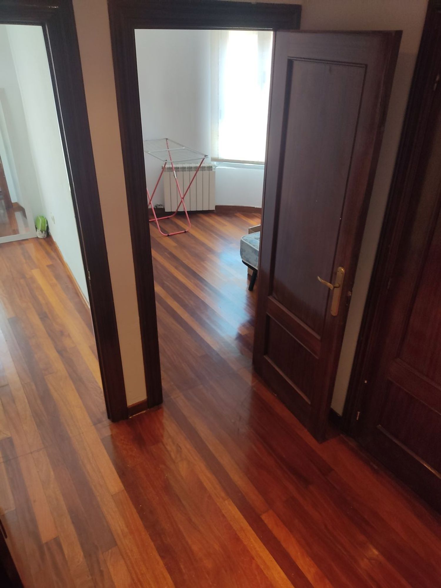 Piso en Calle Teniente Coronel Santos Ascarza, 12, Ayuntamiento, Ayuntamiento - Foto 6