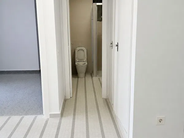 Estudio en Calle de Vilaragut, 4 - Foto 5