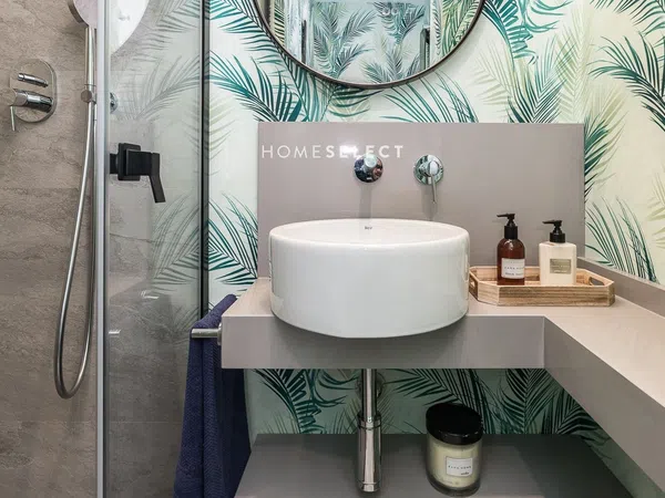 Piso en calle del Aviador Zorita - Foto 20