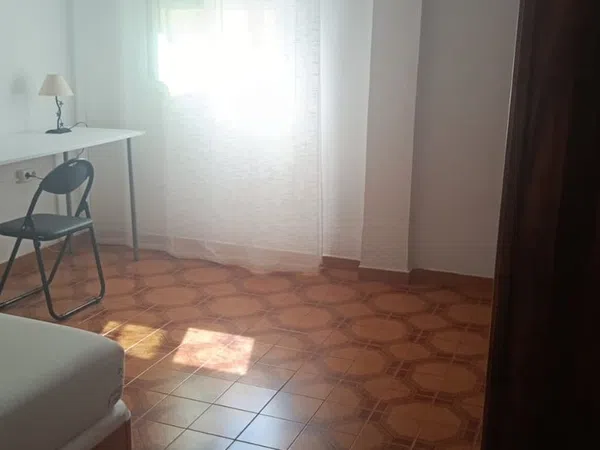 Piso en Calle del Mestre Giner s/n, El Castell, El Castell - Foto 15