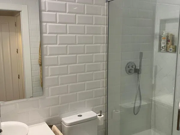 Piso en calle Torneo, 22 , bajo c - Foto 13