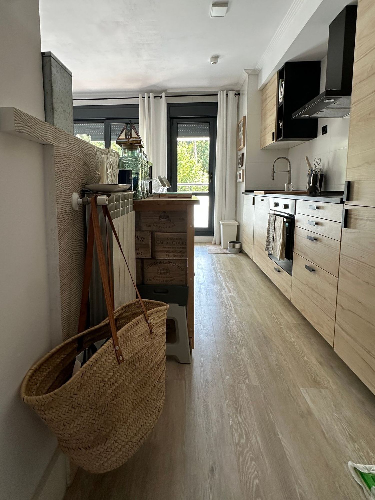 Piso en La Manjoya, 17, La Manjoya-Parroquias Sur, La Manjoya-Parroquias Sur - Foto 10