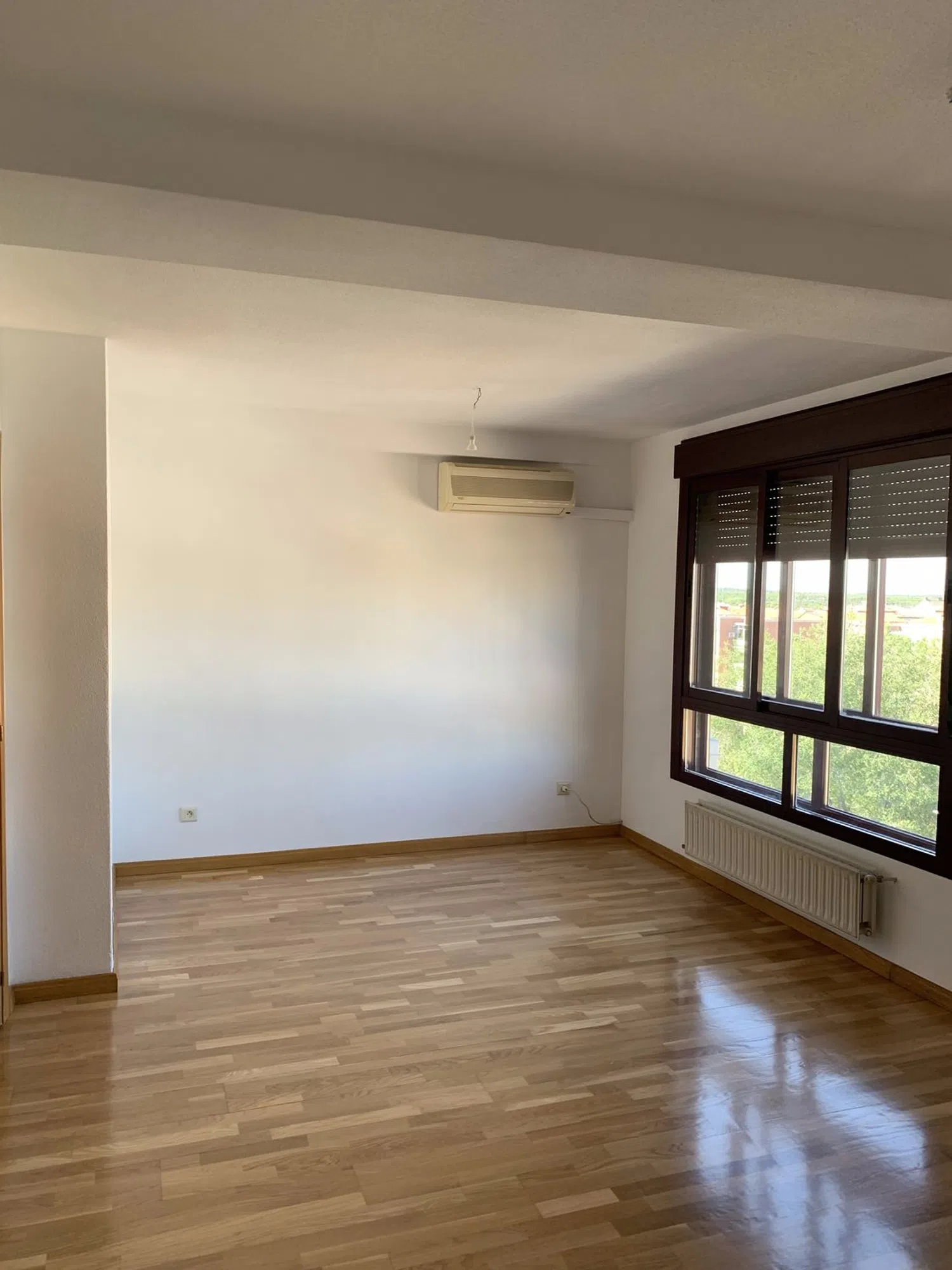 Piso - Foto 5