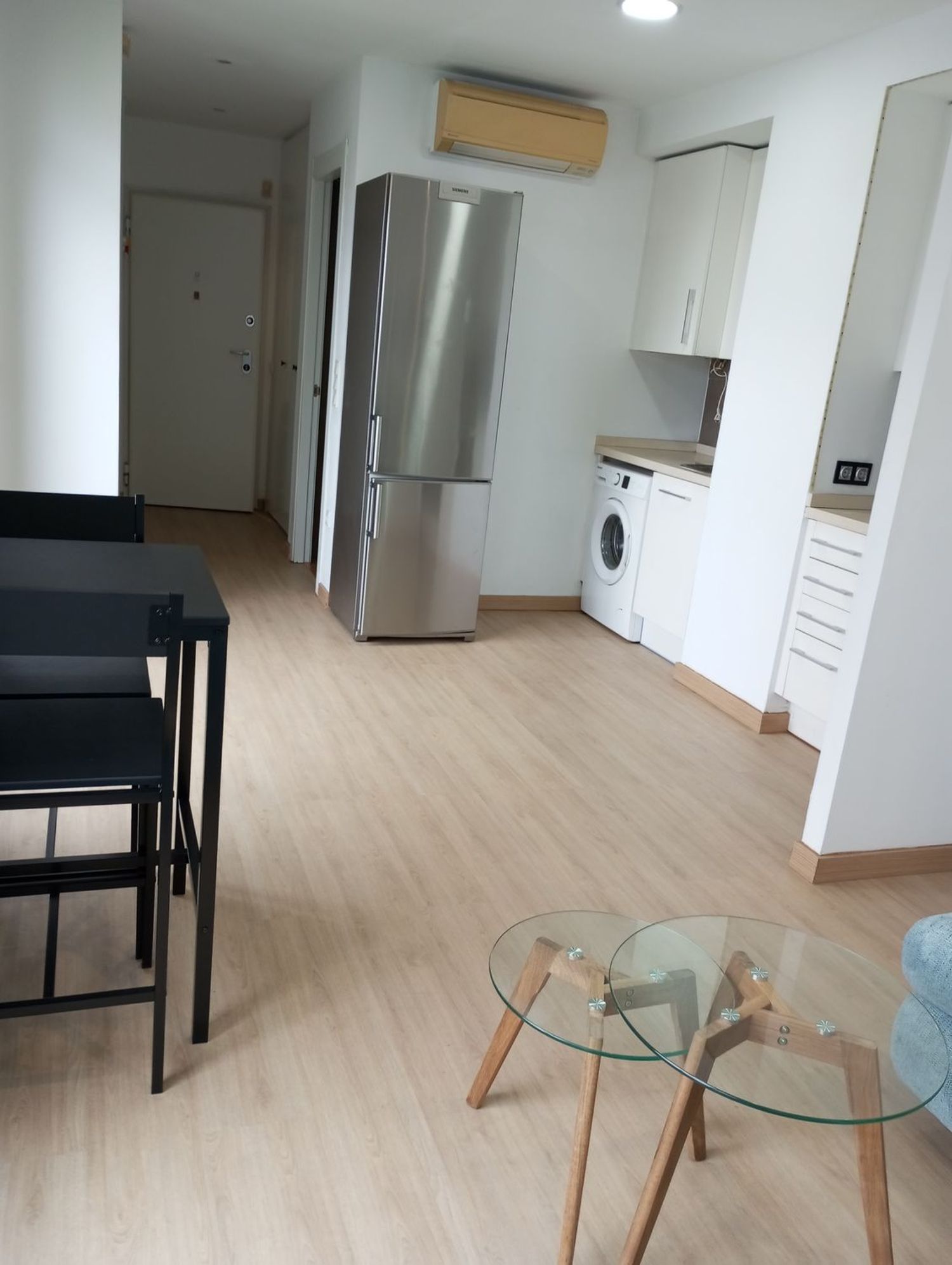 Ático en calle d'alfauir, 51 - Foto 19